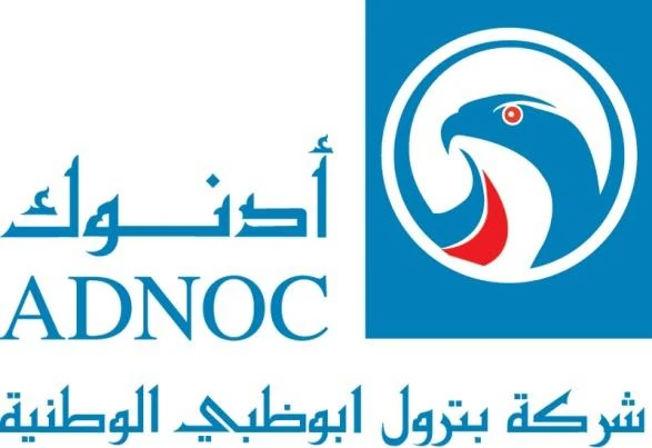 ADNOC
