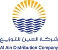 Al Ain Distribution Company