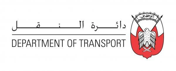Department of Transport