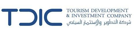 Tourism Development & Investment Company (TDIC)