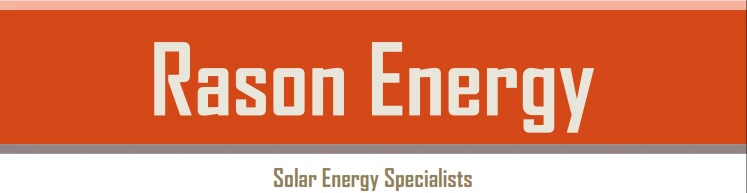 Rason Energy